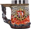 Kufel Diablo IV - Inarius (Nemesis Now) Podgląd zdjęcia produktu 4