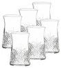 Pasabahce Timeless 42891 Teeglas 6 Stück Produktbild-Vorschau 17