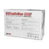 SkyRC D260, Lithium Polymer (LiPo), Lithium-Ion (Li-Ion), Produktbild-Vorschau 9