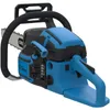 Güde Benzin Kettensäge KS 450-55 95044 Produktbild-Vorschau 4