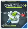 Ravensburger Gravi Trax Splitter Náhľad obrázku produktu 9
