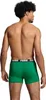 Puma Trunk Herren Boxershorts 2er Pack Baumwolle Stretch, Produktbild-Vorschau 13