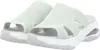 Buty Rieker W315052 Podgląd zdjęcia produktu 3