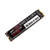 Silicon Power SSD 2TB PCI-E UD90 Gen 4x4 NVMe 3D Nand TLC Produktbild-Vorschau 3
