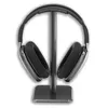 KRUMAD Kopfhörerständer Headset Halterung, Gaming Headset Produktbild-Vorschau 1