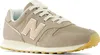 Sportschuh Running 373 Produktbild-Vorschau 8