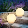esotec Solar Boules flottantes ⌀20cm Set de 2 avec Voir les images du produit 5