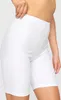 Bellivalini Damen Badehose High Waist Schwimmhose BLV50-285 Produktbild-Vorschau 4