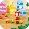 Kreativbox - Set Per Designer Di Livello Anteprima dell’immagine prodotto 25