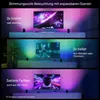 Philips Hue White and Color ambiance Hue Play Wallwasher, Produktbild-Vorschau 8