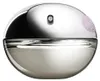 DKNY Donna Karan Be 100% Delicious Eau de Parfum, 100 ml Productafbeelding-voorbeeld 5