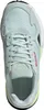 Adidas Schuhe Falcon W, CG6218 Produktbild-Vorschau 6