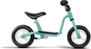 Puky Laufrad 'LR M', Aqua Green Voir les images du produit 11
