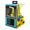 dreamGear My Arcade NANO PLAYER PRO 4.8  PAC-MAN Produktbild-Vorschau 9