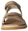 Ecco Offroad Roam W Sandale Beige Produktbild-Vorschau 27