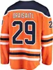 Pánský dres Edmonton Oilers NHL #29 Leon Draisaitl Produktbild-Vorschau 3