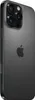 Apple iPhone 16 Pro Max 1TB Titan Schwarz Produktbild-Vorschau 11
