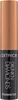 Catrice - Drunk'n Diamonds Lidschattenstift - 30 Bronzed Produktbild-Vorschau 2