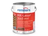 Remmers HK-Lasur 3in1 (plus) 5 L Eimer Nussbaum RC-660 Anteprima dell’immagine prodotto 4