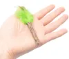 Katzenspielzeug aus natürlichem Matatabi · Matatabistick Produktbild-Vorschau 7