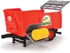 Dickie Toys 203735003, Farma, 3 rok/roky, AA, Vícebarevný Náhled obrázku produktu 7