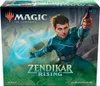 Magic Zendikars Erneuerung Bundle Trading Card Game Bundle Produktbild-Vorschau 9