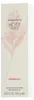 Elizabeth Arden White Tea Ginger Lily Eau De Toilette 100 Produktbild-Vorschau 15