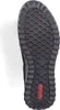 Rieker TEX Damen Leder Halbschuh Schwarz Produktbild-Vorschau 20