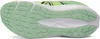 Asics Patriot 14 PS 1014A391300 (35/illuminate green-black) Produktbild-Vorschau 4