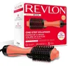 Revlon Brush-dryer RVDR5222AE Anteprima dell’immagine prodotto 3