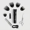 Tosatrice per cani Peluvio NIKOS - Tosatrice professionale Anteprima dell’immagine prodotto 8