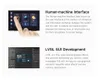 WaveShare ESP32-S3 4.3inch Capacitive Touch Display Produktbild-Vorschau 9