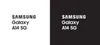 Galaxy A14 5G - 64 GB - Black Produktbild-Vorschau 6