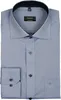 Eterna Hemd Oxford Comfort Fit 1/1 Arm ÄL: 65cm Produktbild-Vorschau 2