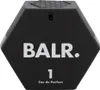 BALR. 1 FOR MEN Edp Spray Produktbild-Vorschau 2