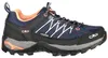 CMP Obuv 16HL Rigel Low Wmn Trekking, 3Q5445616HL Náhľad obrázku produktu 7