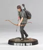 Dark Horse The Last of Us Part II: Ellie with Bow, Náhled obrázku produktu 18