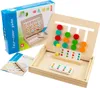 Clasificador TG67008: Juego de clasificación de formas y Vista previa de la imagen del producto 15