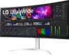 LG 27G850A-B 27" Nano IPS/3840x2160/HDMI, DisplayPort, Podgląd zdjęcia produktu 15