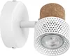 OSRAM 4099854470714 Deckenanbau-Leuchte aus Produktbild-Vorschau 1