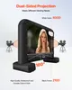 VEVOR schermo gonfiabile per proiezione di film in 600D, Anteprima dell’immagine prodotto 4