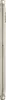 Samsung Galaxy S6 SM-G920F 64GB Gold Platinum Produktbild-Vorschau 5