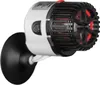 Jingye Wave Maker M3 - pompa cyrkulacyjna 3000l/h Jingye Podgląd zdjęcia produktu 11