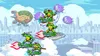 Teenage Mutant Ninja Turtles: Shredder's Revenge - Ultimate Náhľad obrázku produktu 7
