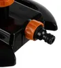 GARDLOV 25427 3-Arm-Kreisel-Gartenregner Produktbild-Vorschau 8