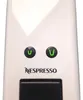Krups Nespresso XN1101 Essenza Mini White Kapselmaschine Náhled obrázku produktu 36
