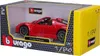 BB Porsche 918 Spyder 1:24 Voir les images du produit 17