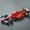 LEGO Speed Champions Ferrari SF-24 F1 Rennauto - Spielzeug Produktbild-Vorschau 29