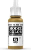 Vallejo 70.923, 17 ml, Grün, Matte, Flasche Produktbild-Vorschau 5