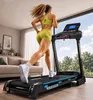 URBOGYM V720S Elektrisches Laufband, 20 km/h, 15 Produktbild-Vorschau 4